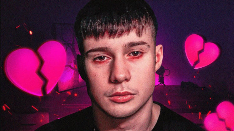 El problema de Tomas Mazza